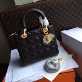 BOLSA CHRISTIAN DIOR Mini Bag