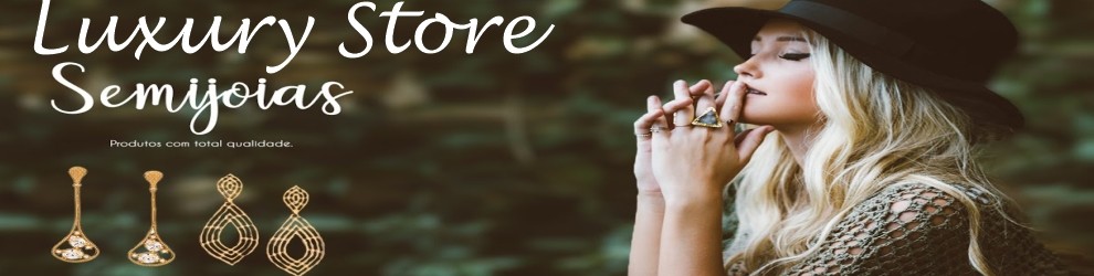 luxurystore